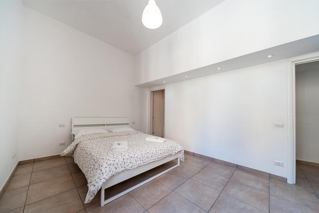 Sasa House Hotel Rome Luaran gambar