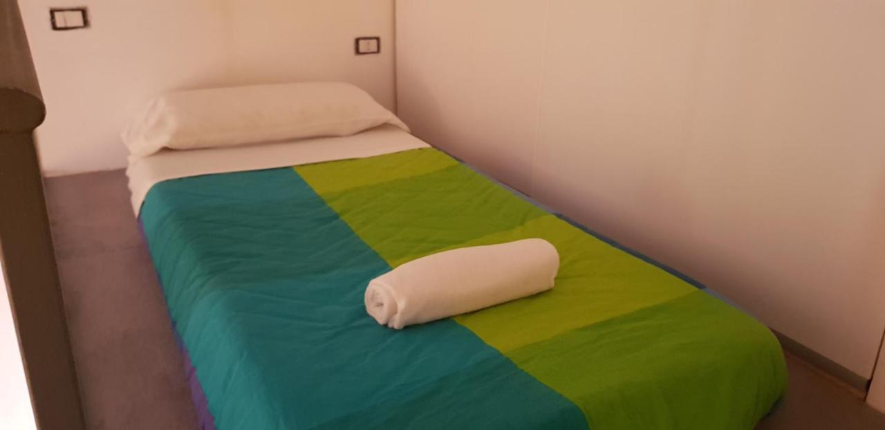 Sasa House Hotel Rome Luaran gambar